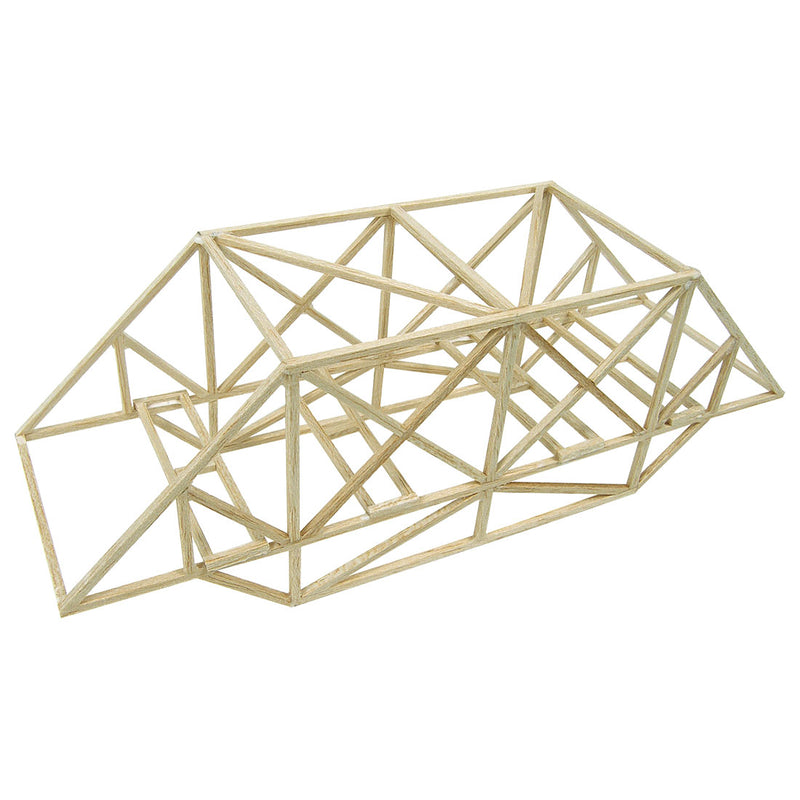 Engineering Bridges STEM PBL Unit