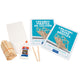 Truss Bridges STEM Boost Kit