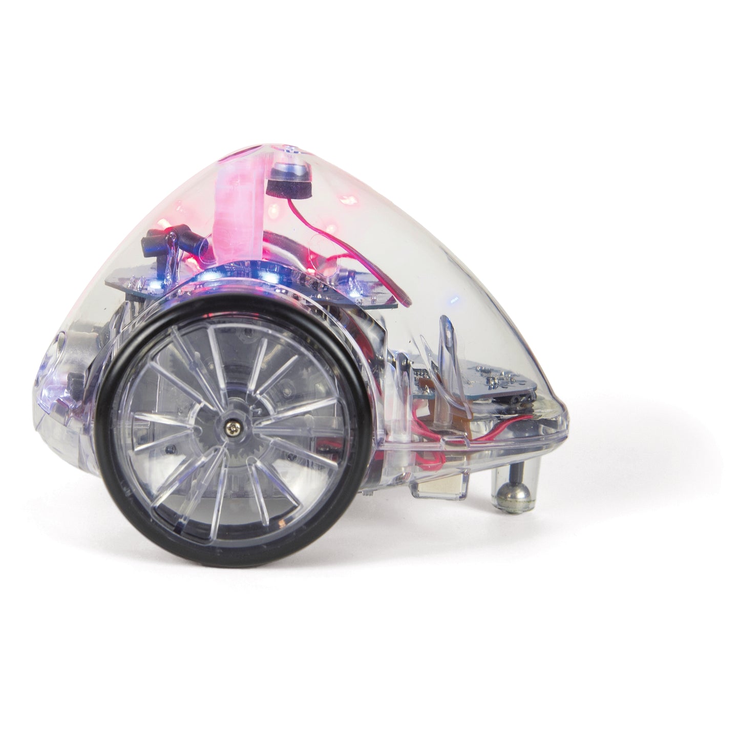 InO-Bot Programmable Robot Single Set