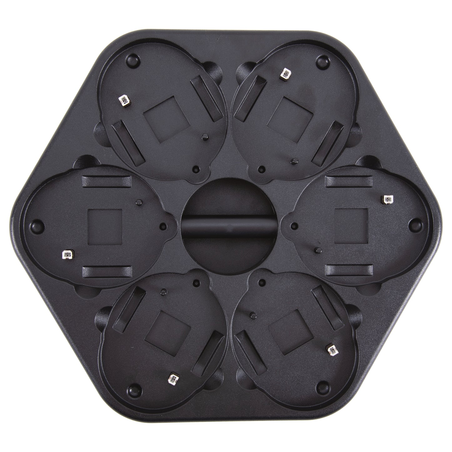 Bee-Bot® and Blue-Bot® Rechargeable Docking Station