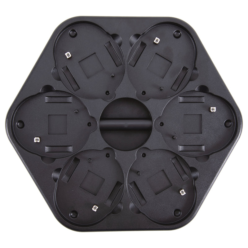 Bee-Bot® and Blue-Bot® Rechargeable Docking Station