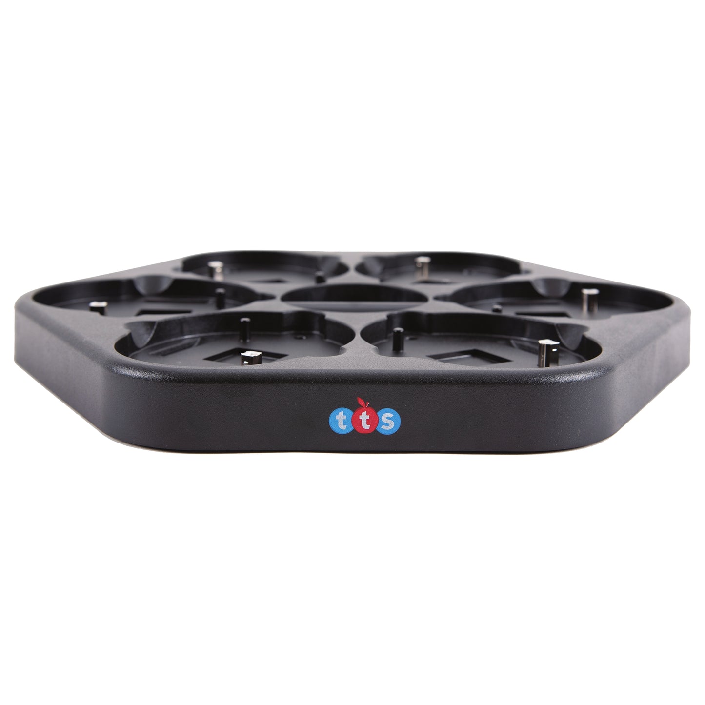 Bee-Bot® and Blue-Bot® Rechargeable Docking Station