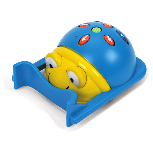 Bee-Bot® Pushers
