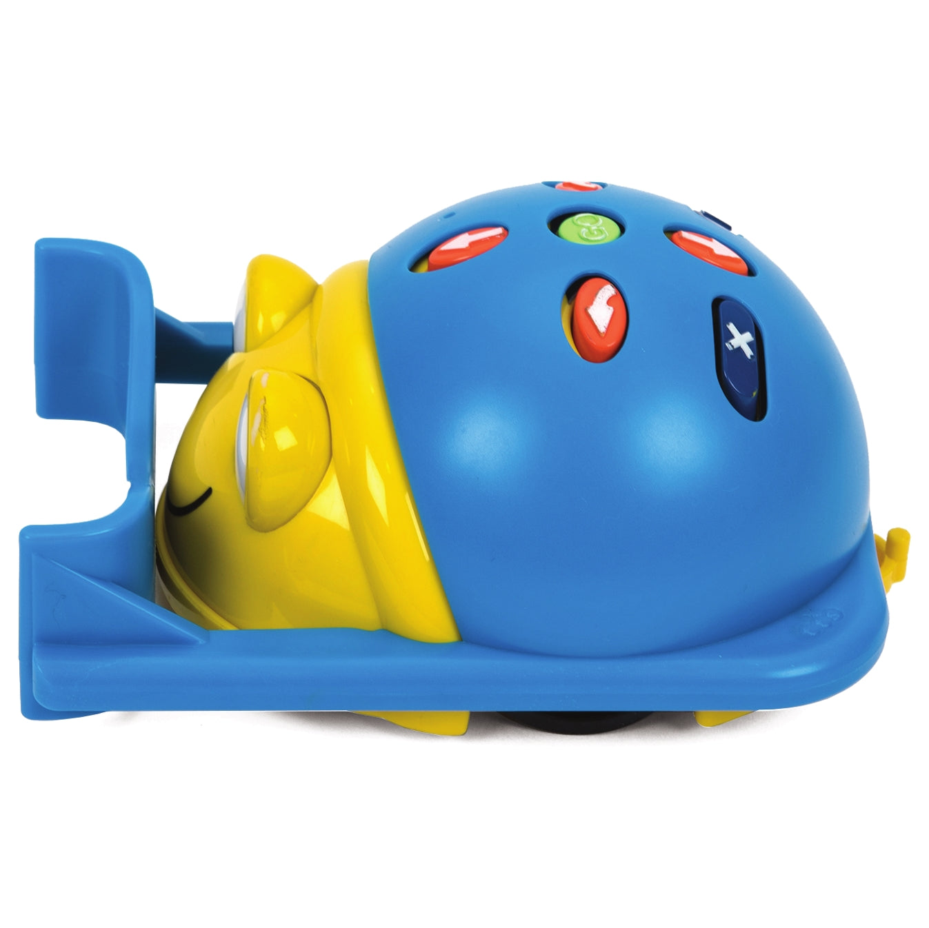 Bee-Bot® Pushers