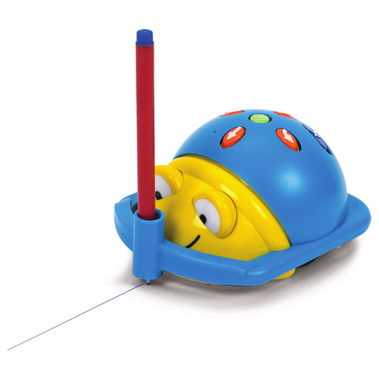 Bee-Bot® Pen Holder