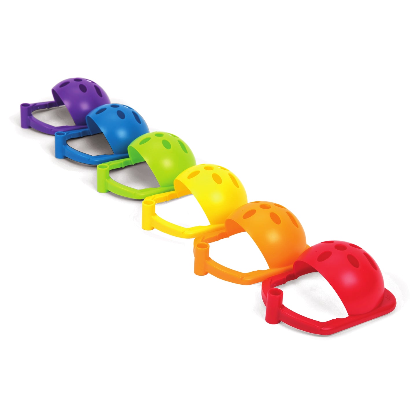 Bee-Bot® Pen Holder
