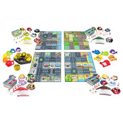 BEE-BOT® GETTING STARTED PACKAGE