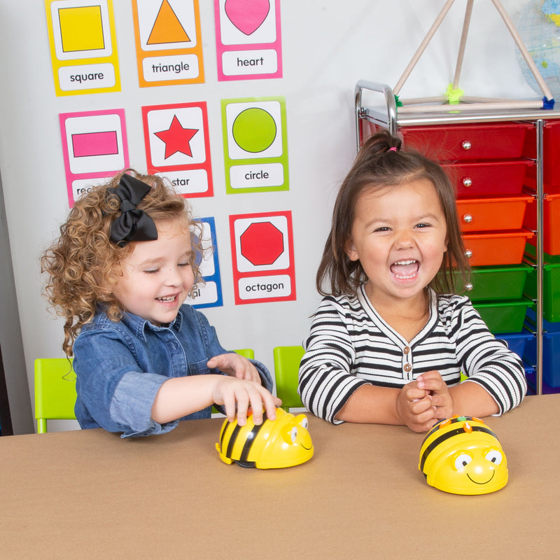 Bee-Bot® Getting Started Package