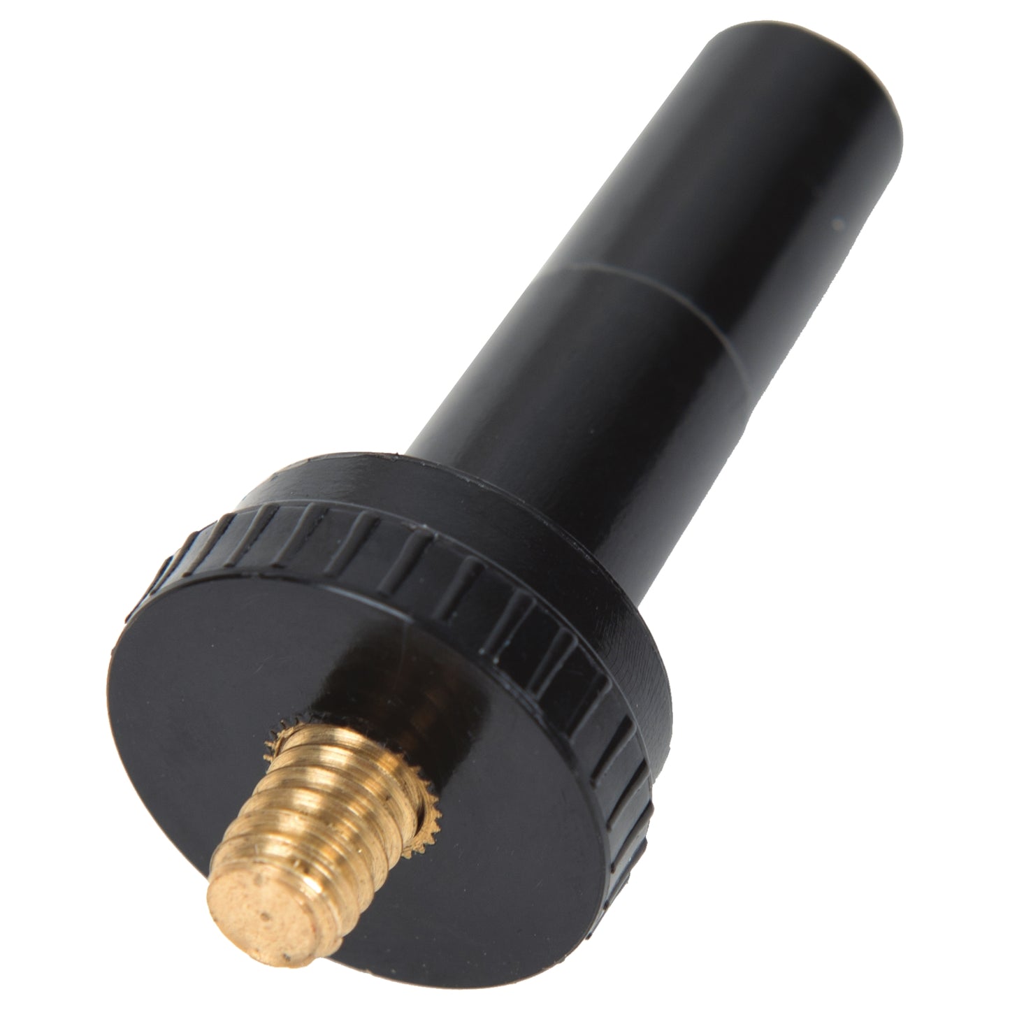 Sports Camera Mount