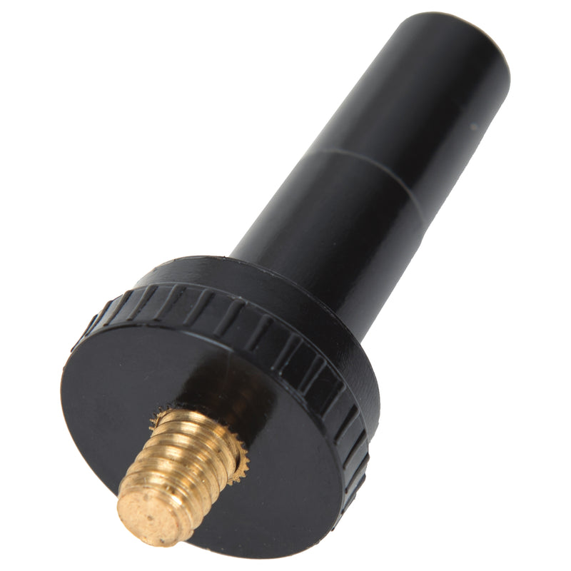 Sports Camera Mount