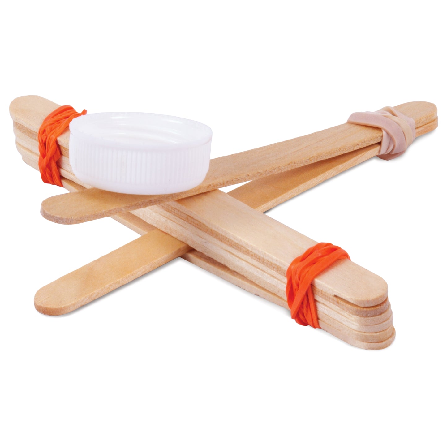 Try This: Catapults Kit