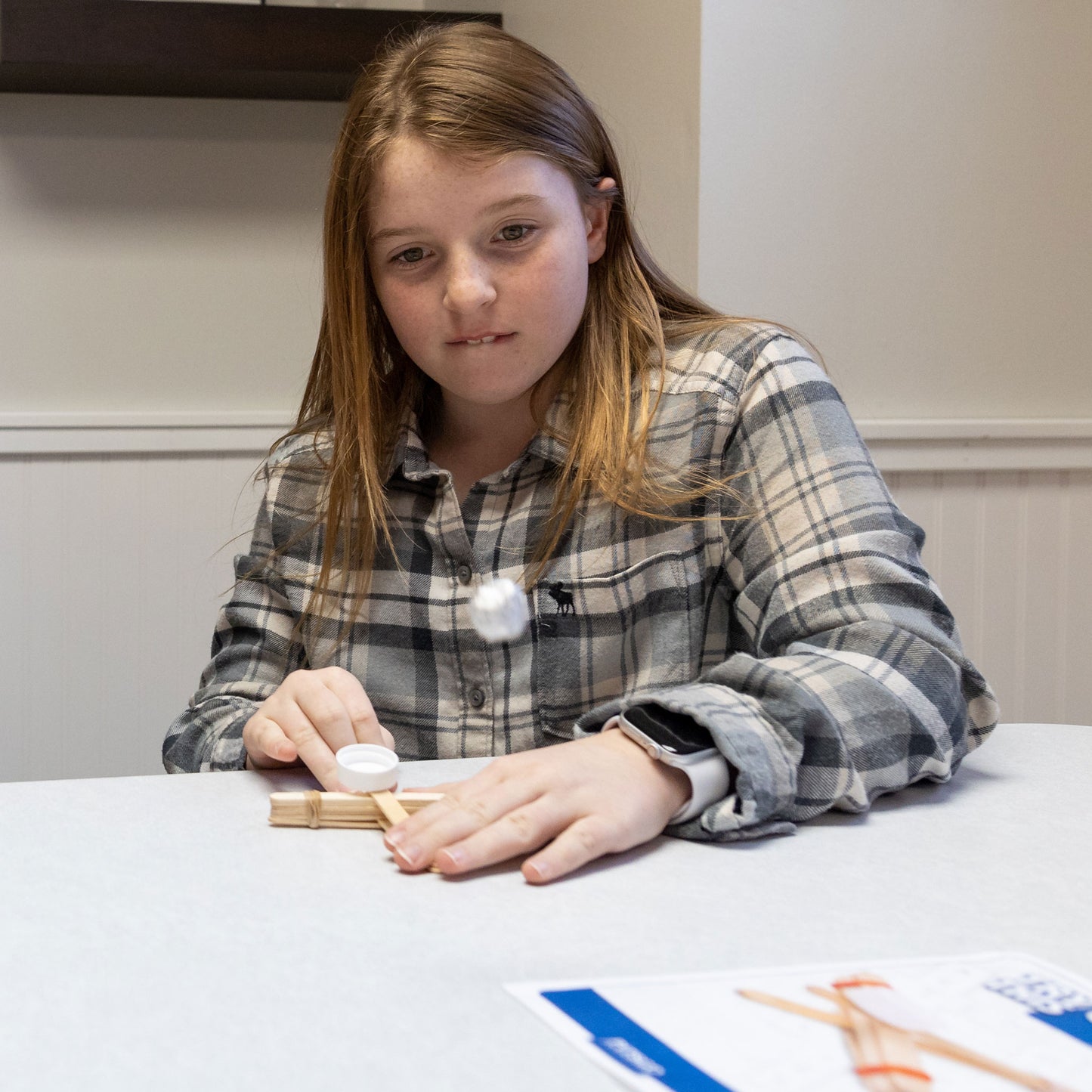 Try This: Catapults Kit