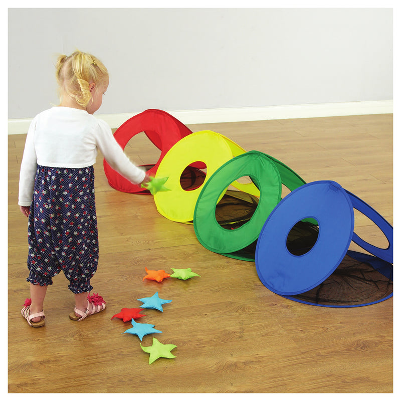 Physical Activity Development Kit
