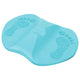 Fidgety Feet Concentration Aid