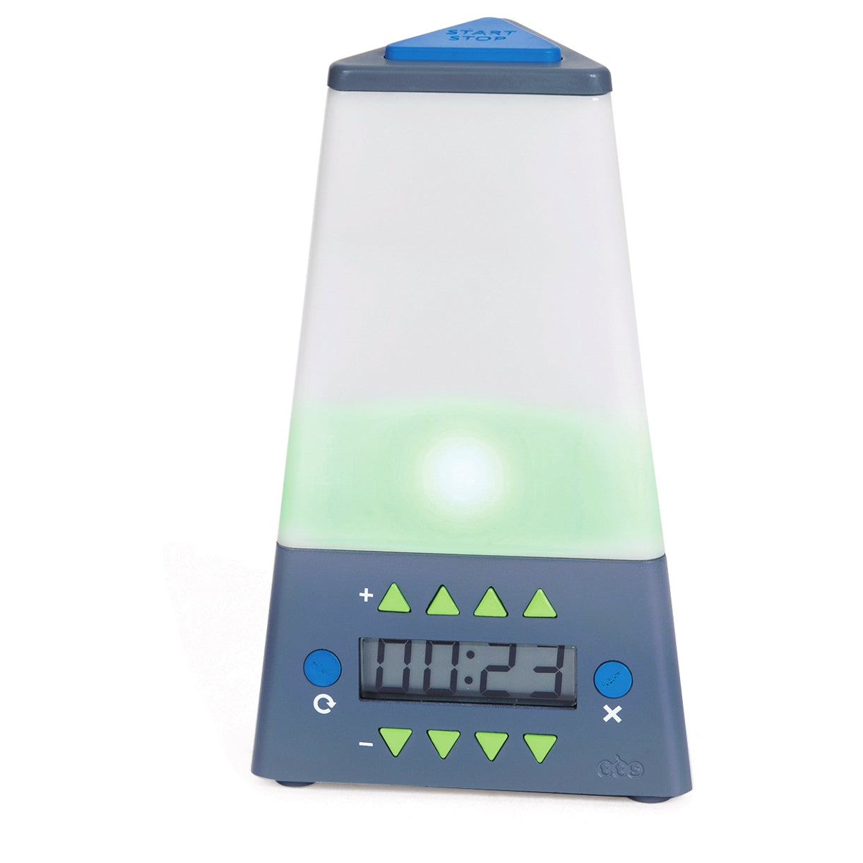 Light Up Easi Timer