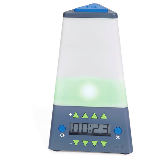 Light Up Easi Timer