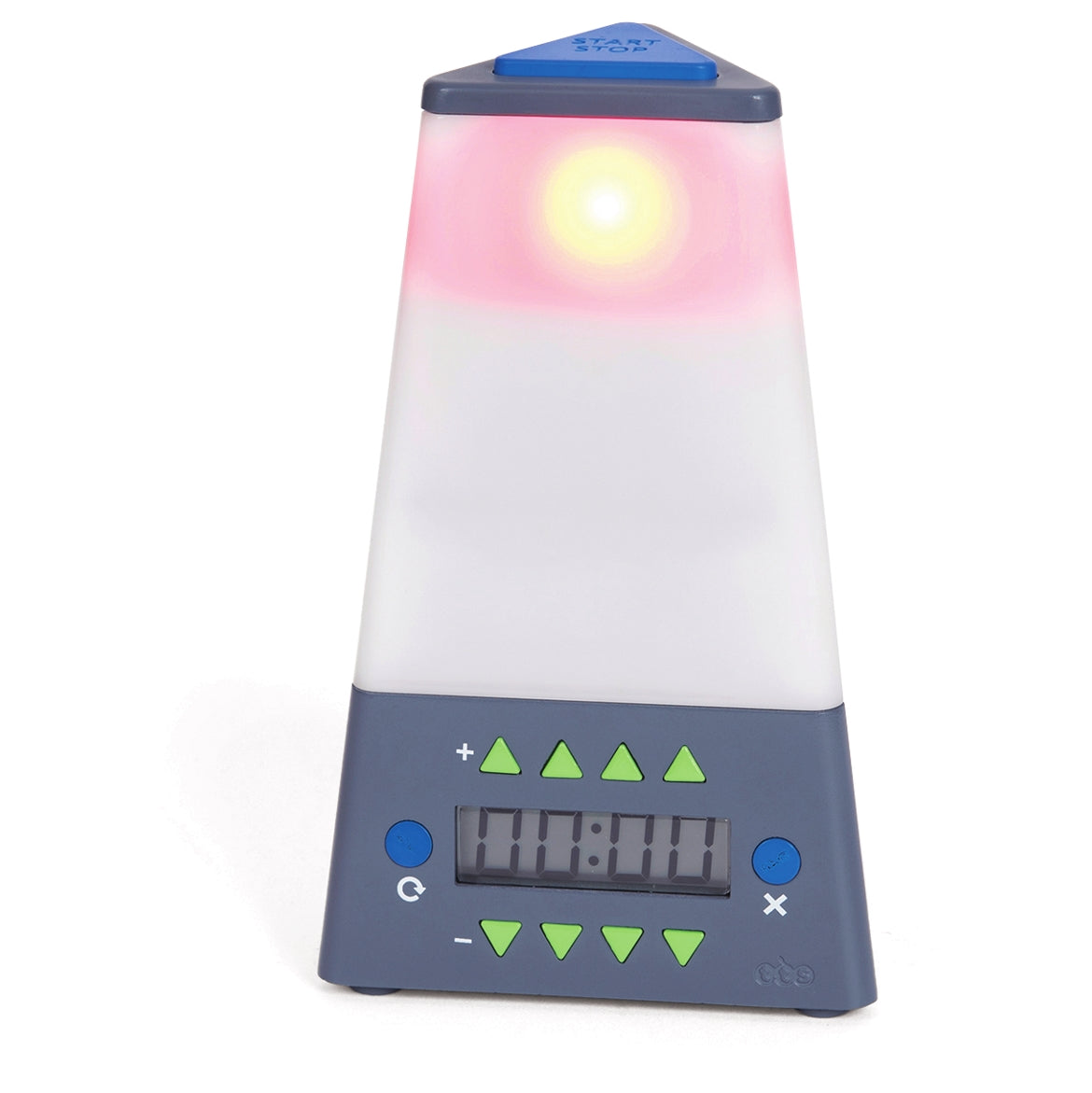 Light Up Easi Timer