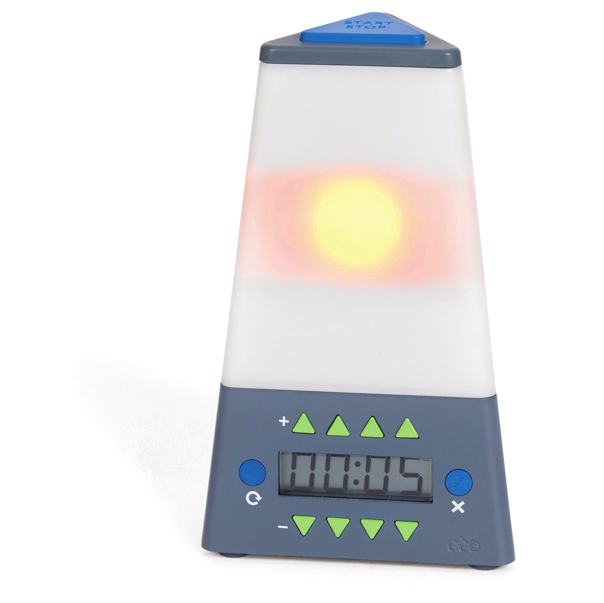 Light Up Easi Timer