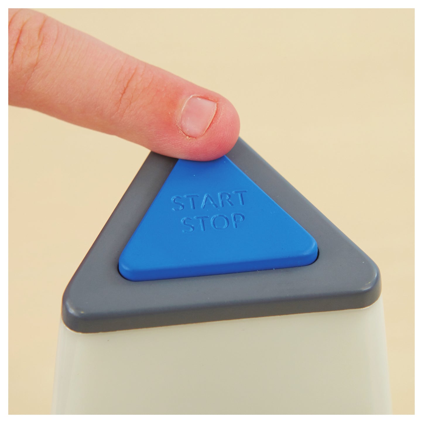 Light Up Easi Timer