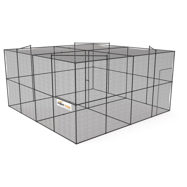 Drone Arena (20' x 20')