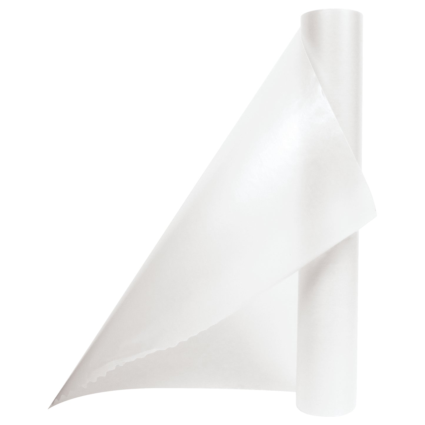 Waxed Paper