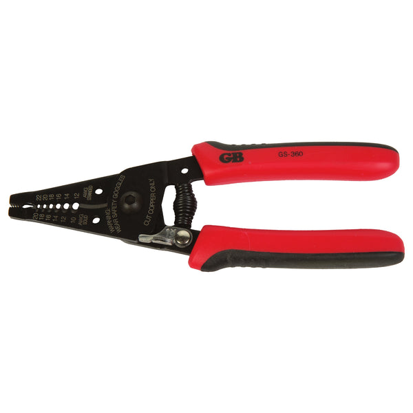 Wire Stripper