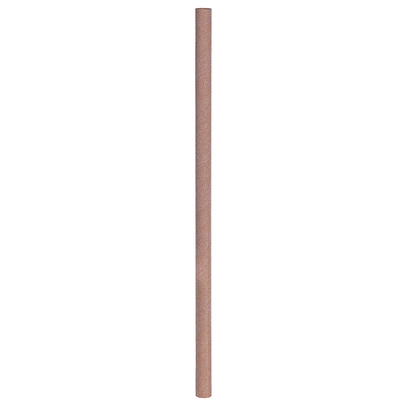 Rocket Body Tubes