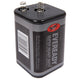 6 V Battery