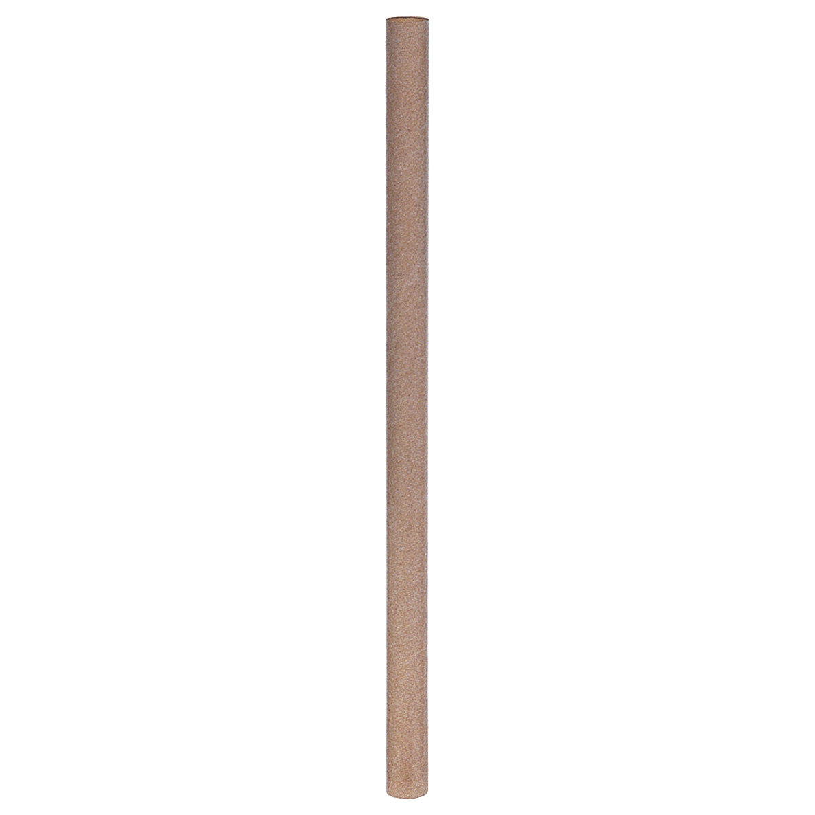 Rocket Body Tubes