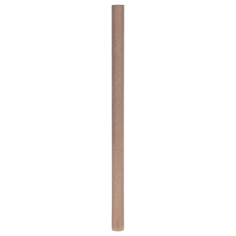 Rocket Body Tubes