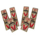 Mousetraps (Victor Brand)