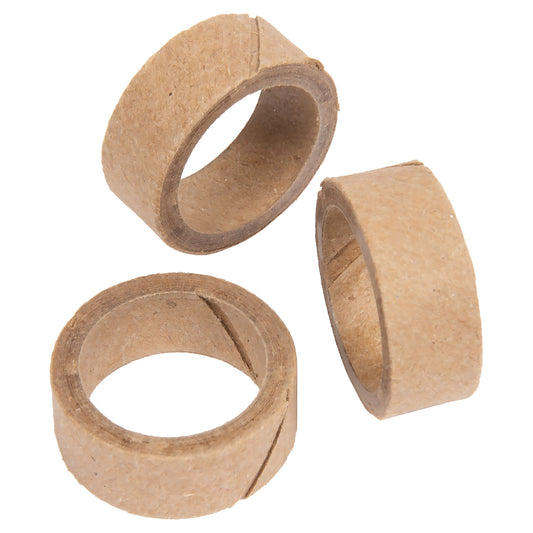 Spacer Rings