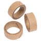 Spacer Rings