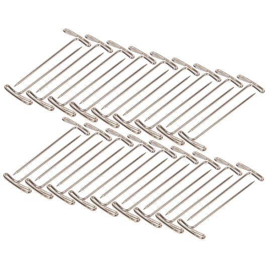 T-Pins