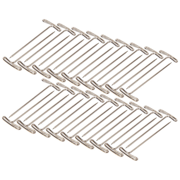 T-Pins