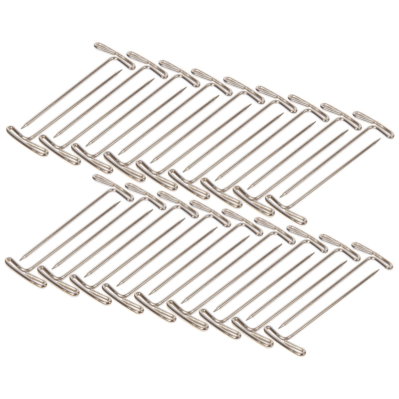 T-Pins