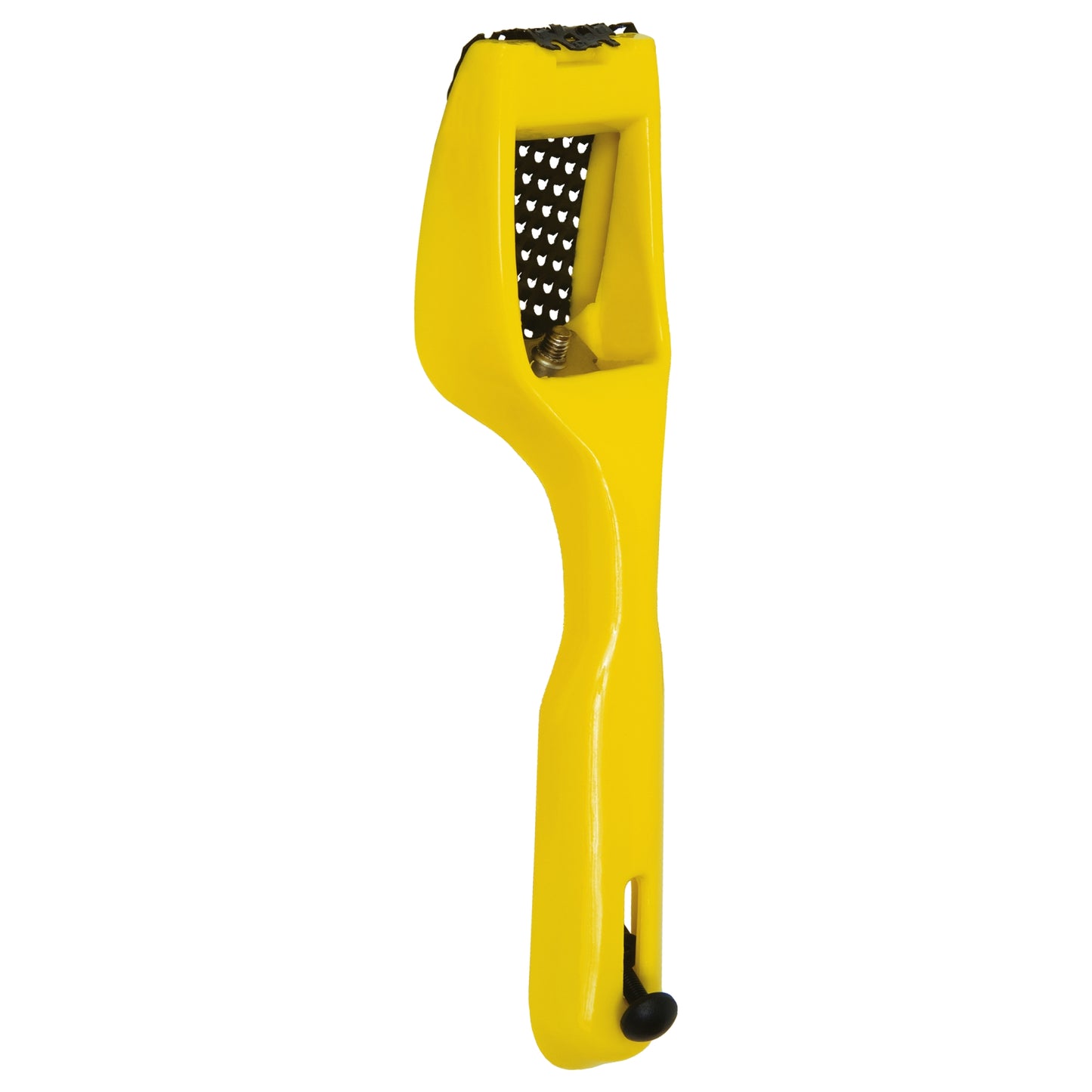 Surform Shaver
