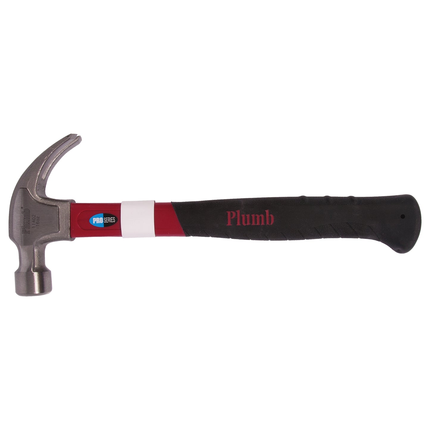 Stanley Fiberglass Handle Hammer