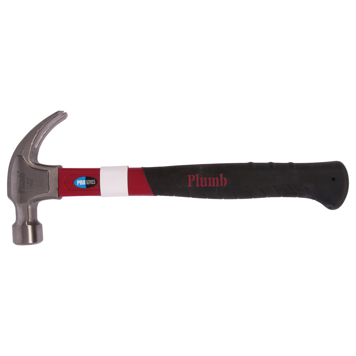 Use a Stanley Fiberglass Hammer for Classroom Projects