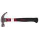 Stanley Fiberglass Handle Hammer