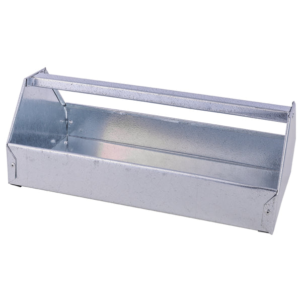Tool Tray Kit