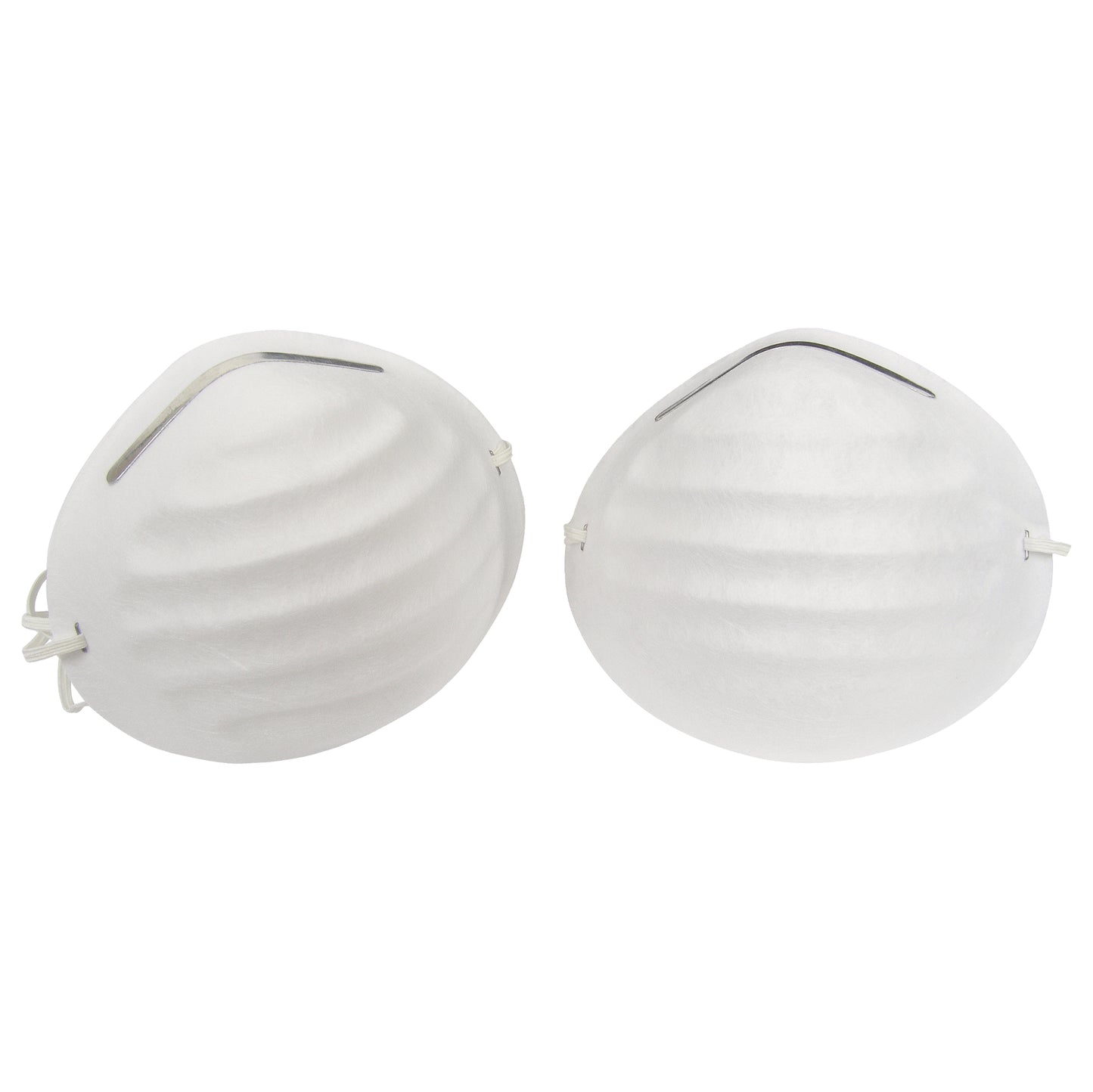 Disposable Dust Masks