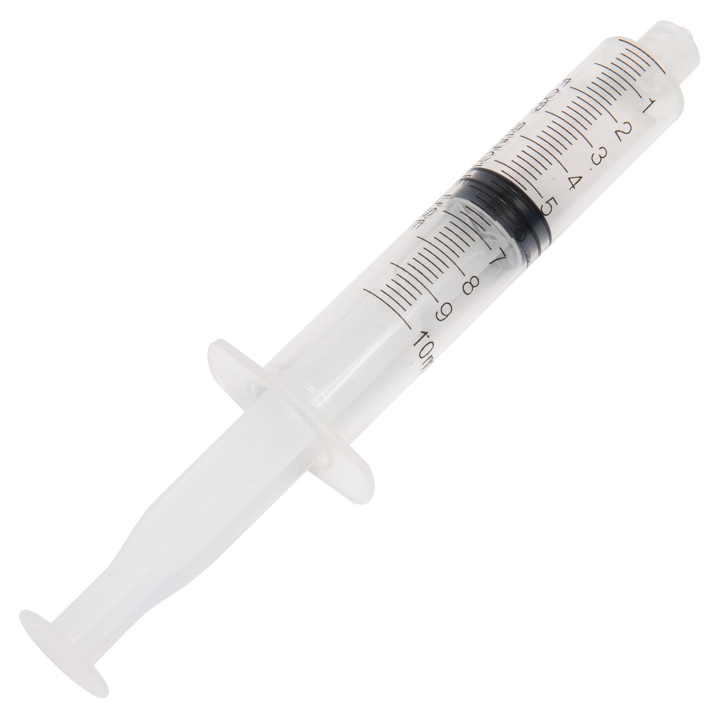 Syringes