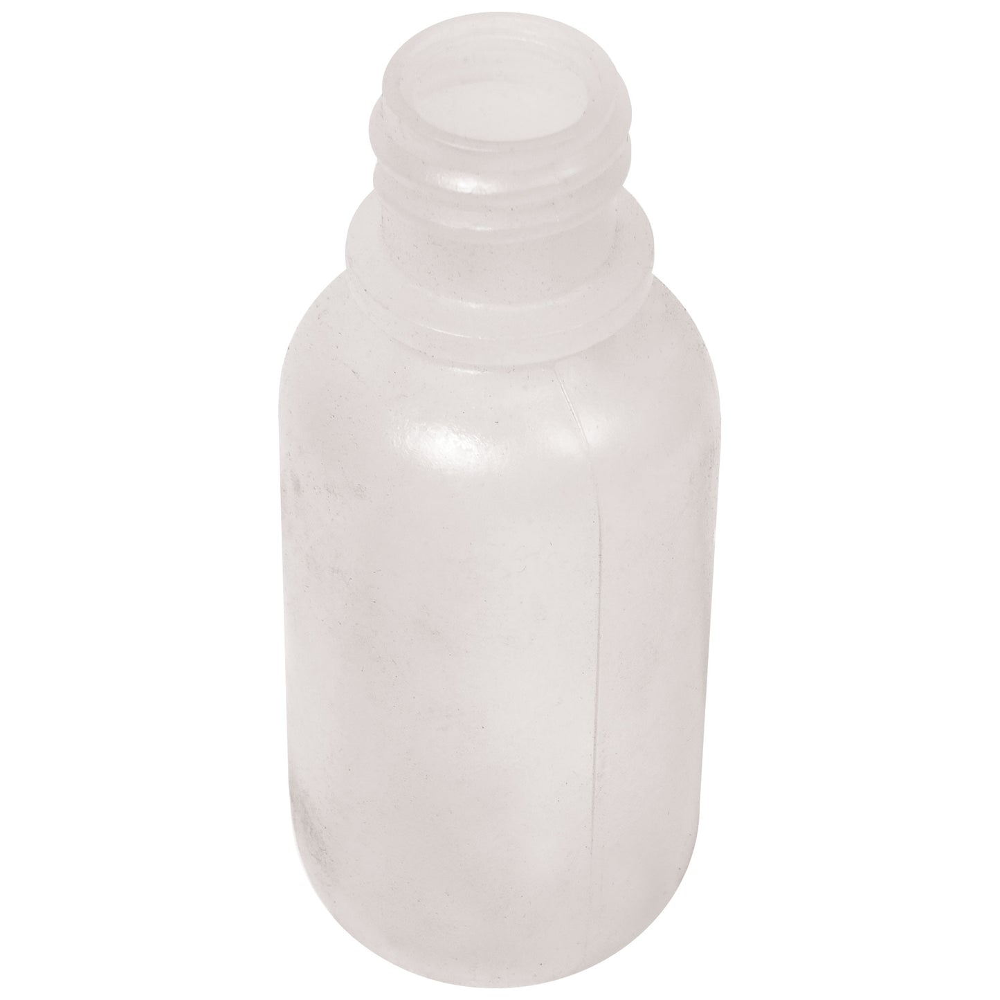 Dropper Bottle (1 oz)