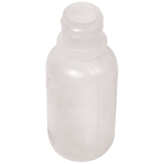 Dropper Bottle (1 oz)