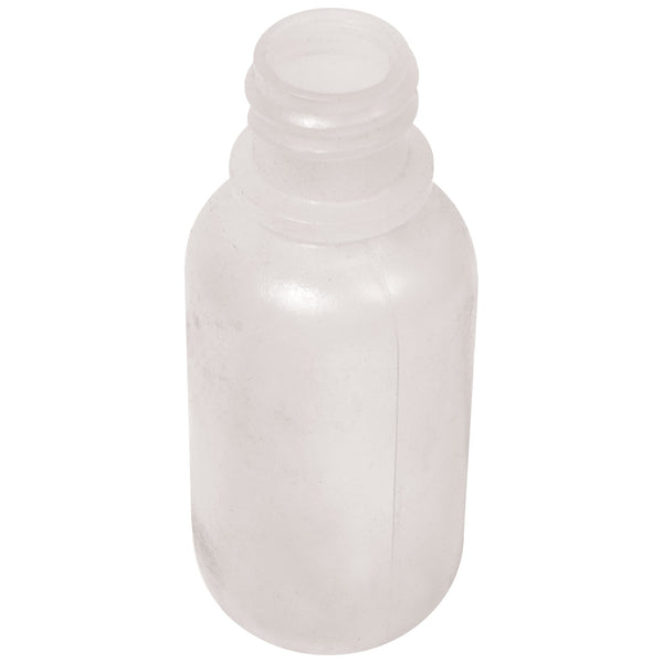 Dropper Bottle (1 oz)