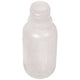 Dropper Bottle (1 oz)
