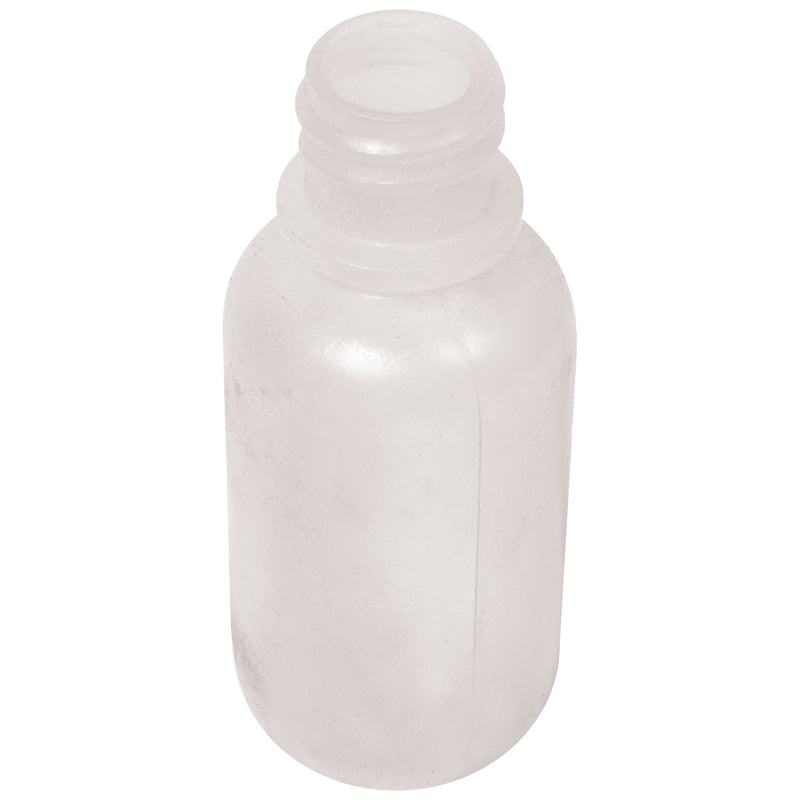 Dropper Bottle (1 oz)