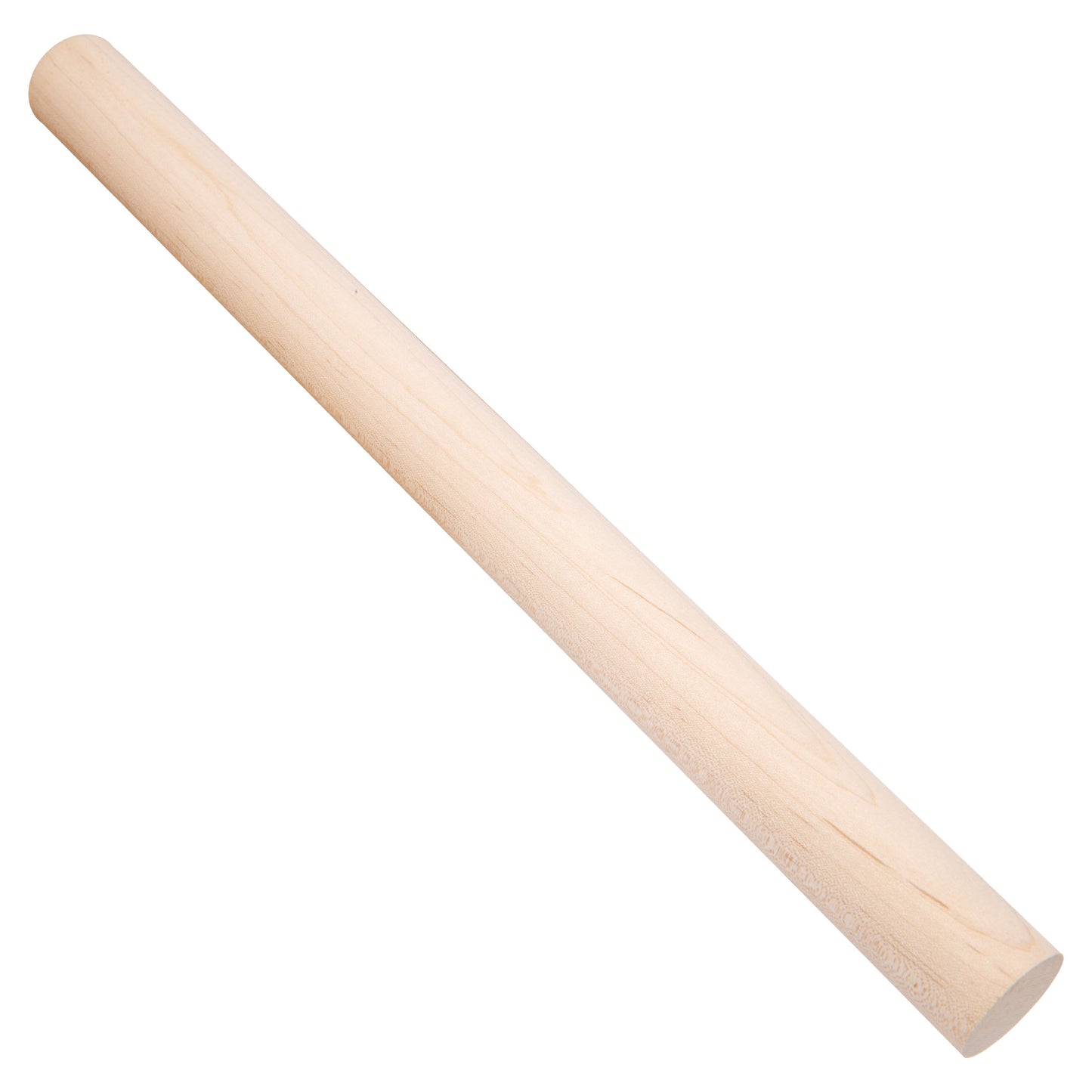 Dowel Rods