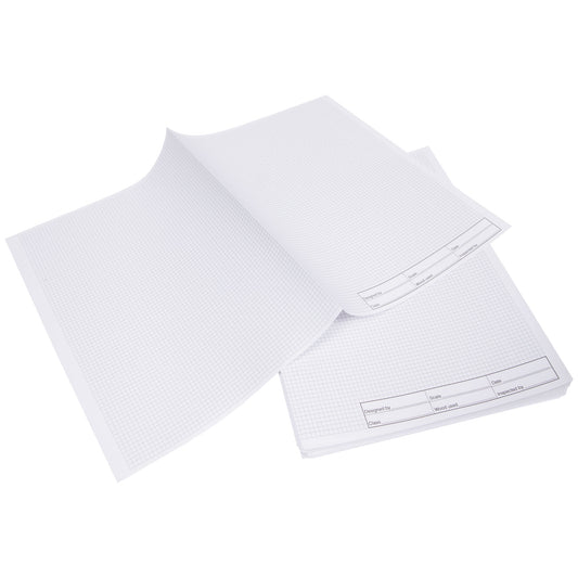 Grid Paper